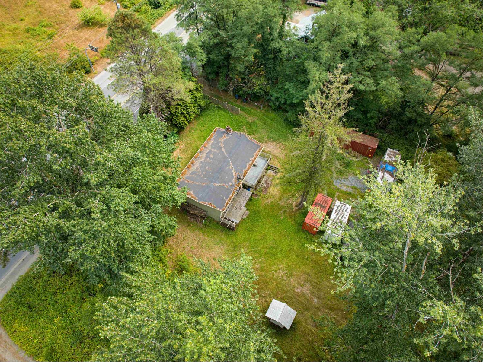 2355 176 Street, Surrey, British Columbia  V3Z 9W4 - Photo 9 - R3148698