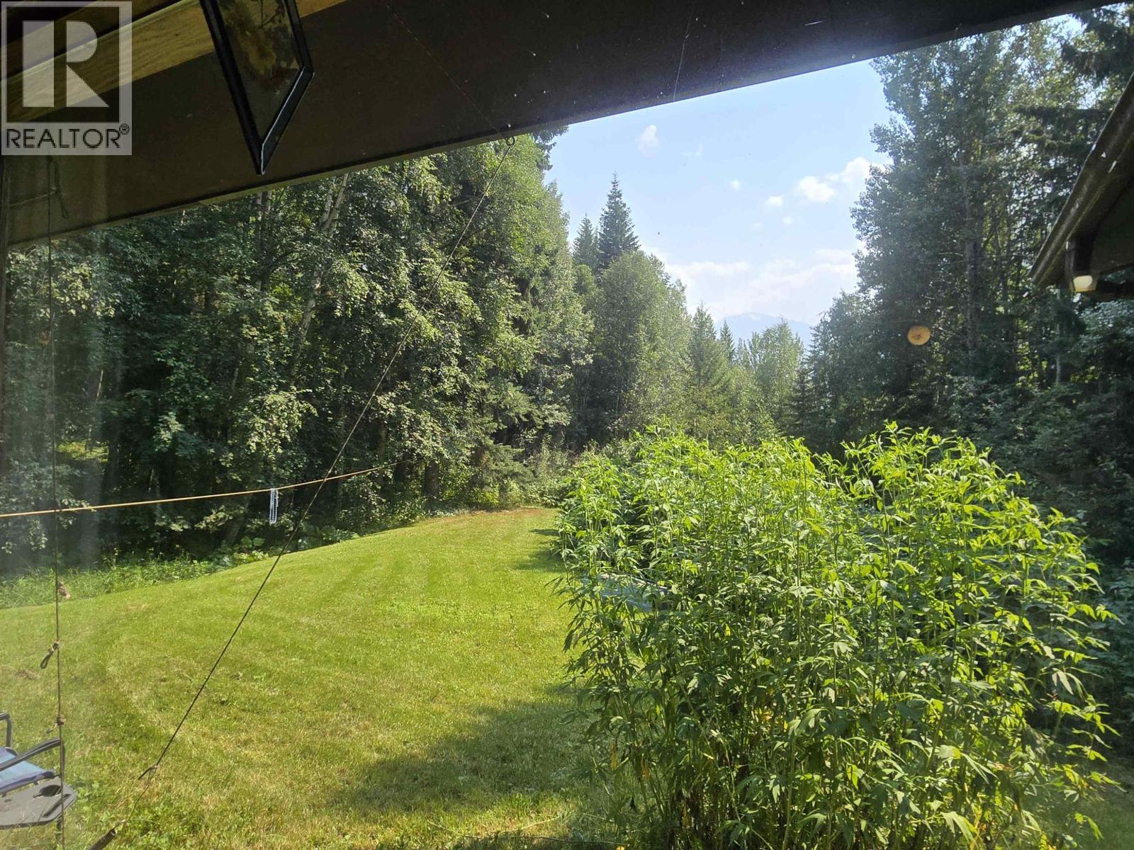4055 Bailey Road, Valemount, British Columbia  V0E 2Z0 - Photo 10 - R3152995