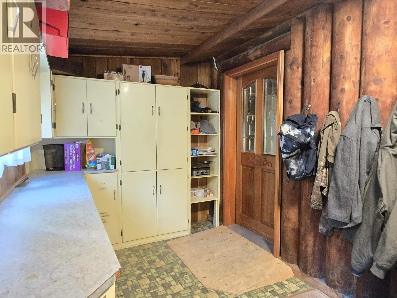 4055 Bailey Road, Valemount, British Columbia  V0E 2Z0 - Photo 8 - R3152995