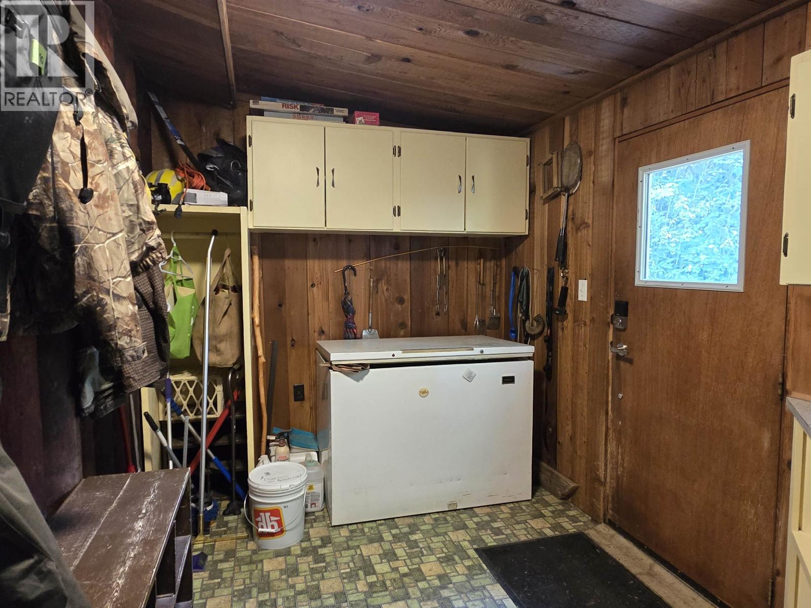 4055 Bailey Road, Valemount, British Columbia  V0E 2Z0 - Photo 7 - R3152995