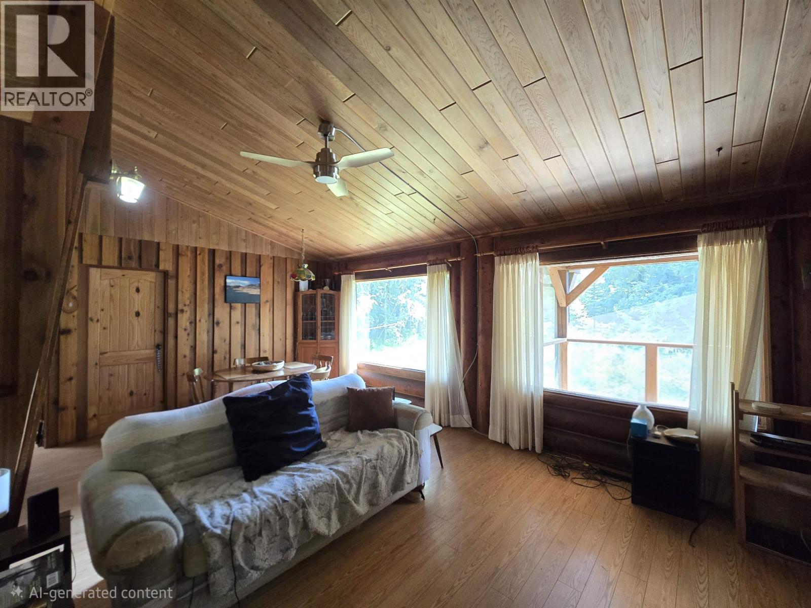 4055 Bailey Road, Valemount, British Columbia  V0E 2Z0 - Photo 11 - R3152995