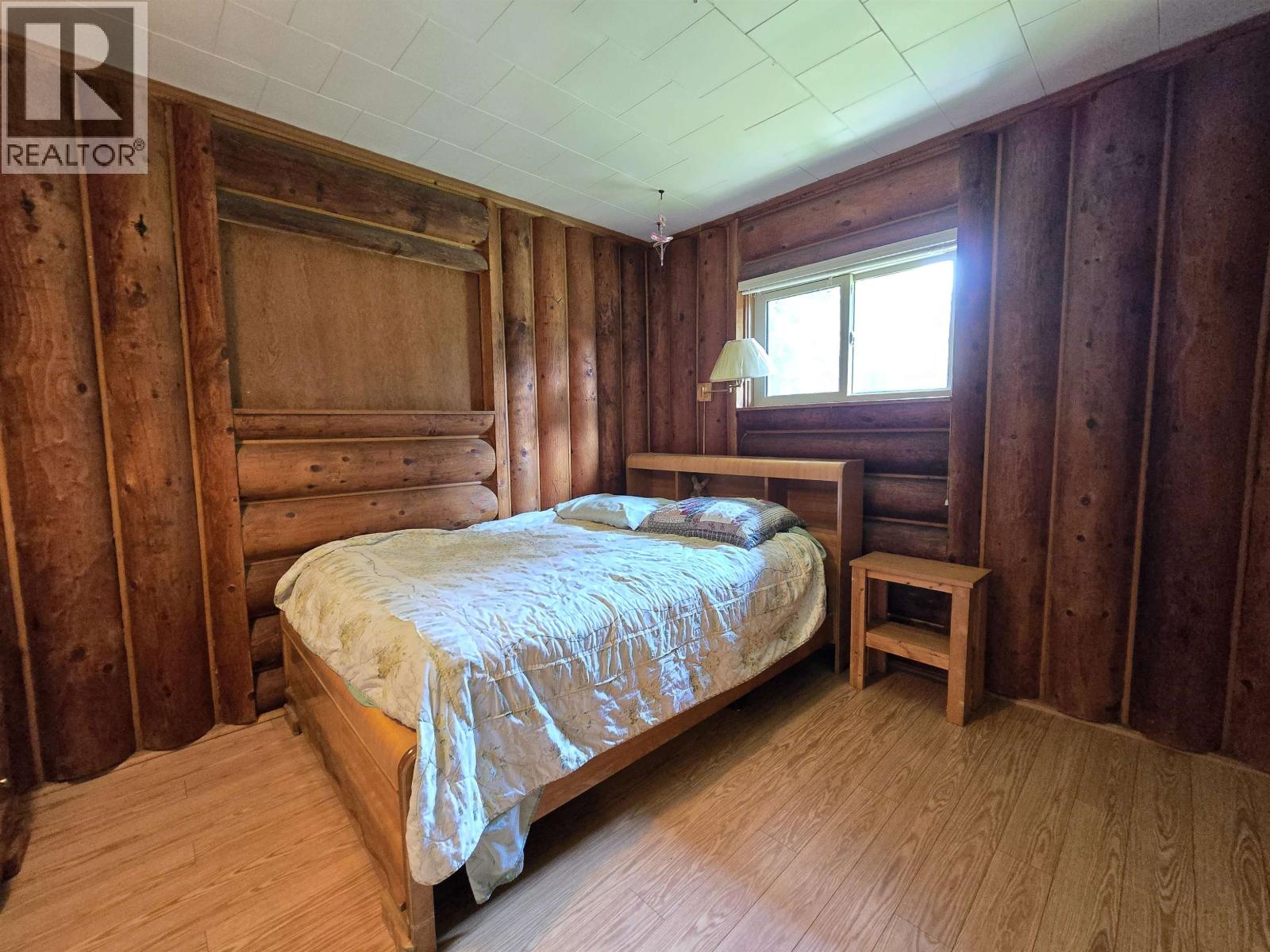 4055 Bailey Road, Valemount, British Columbia  V0E 2Z0 - Photo 15 - R3152995