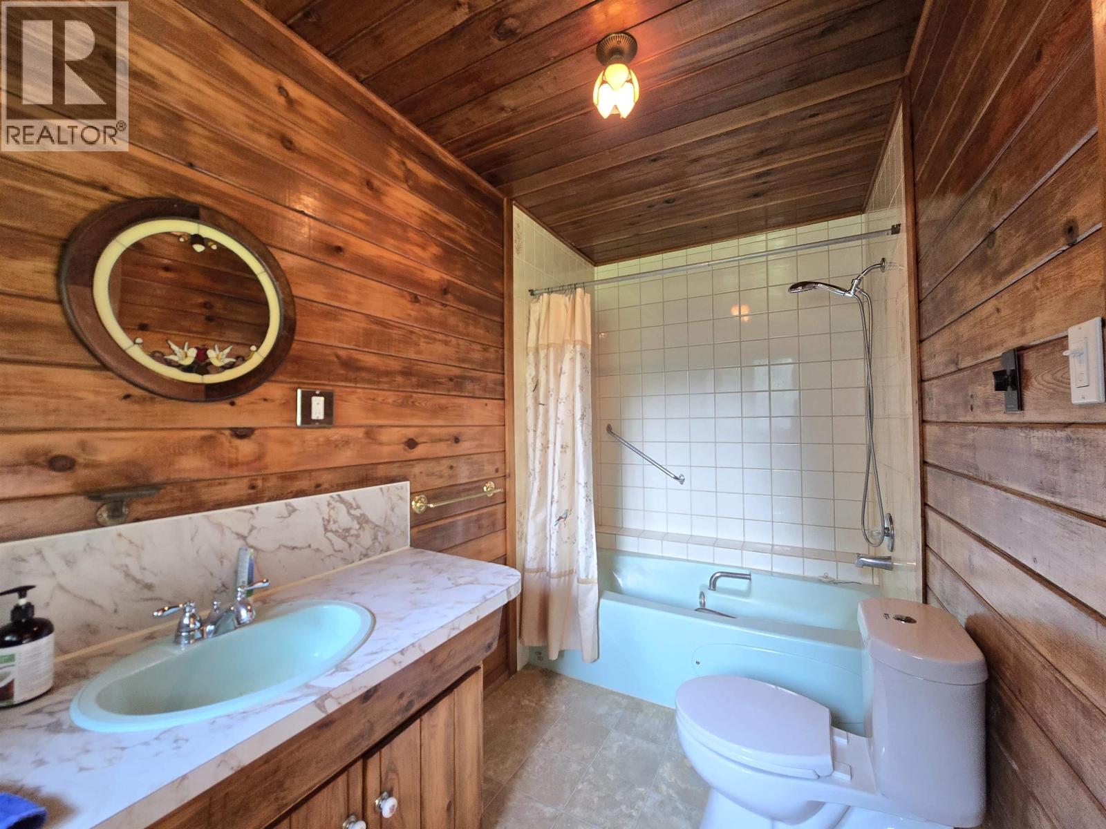4055 Bailey Road, Valemount, British Columbia  V0E 2Z0 - Photo 19 - R3152995