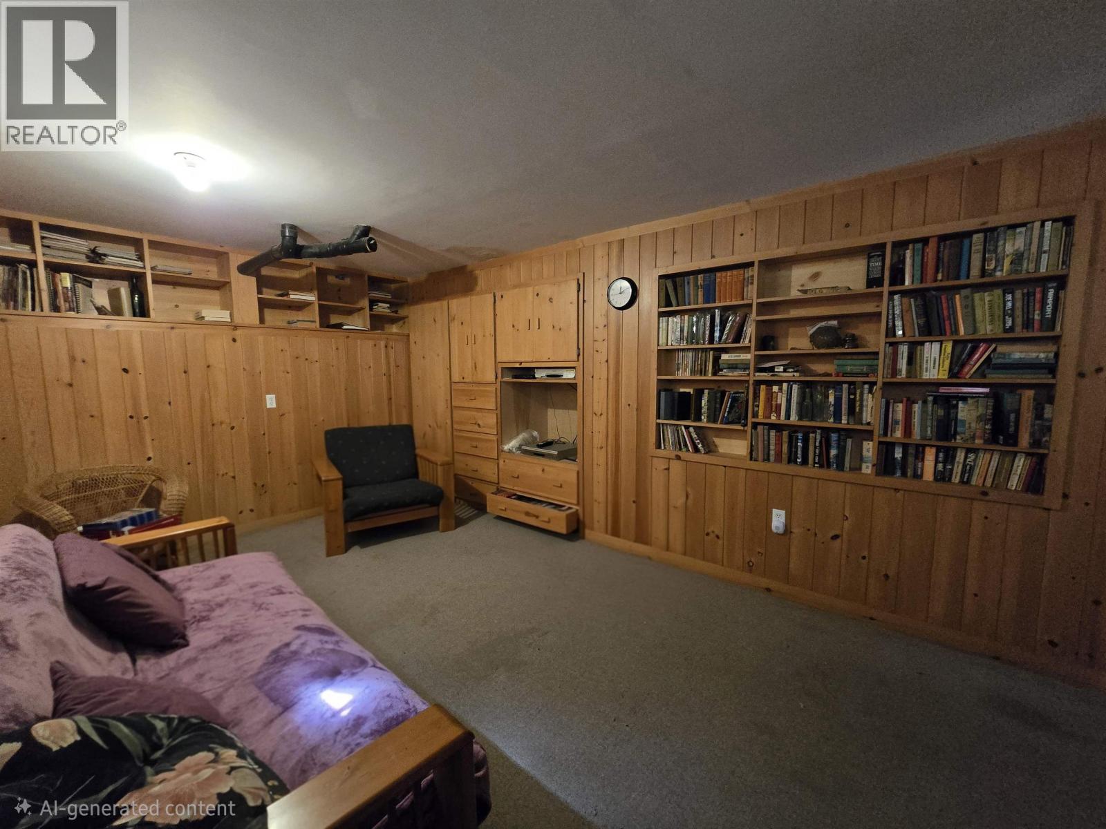 4055 Bailey Road, Valemount, British Columbia  V0E 2Z0 - Photo 21 - R3152995