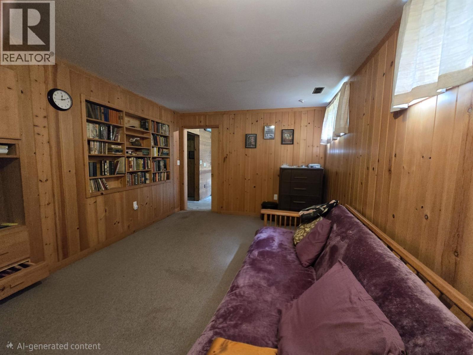 4055 Bailey Road, Valemount, British Columbia  V0E 2Z0 - Photo 22 - R3152995