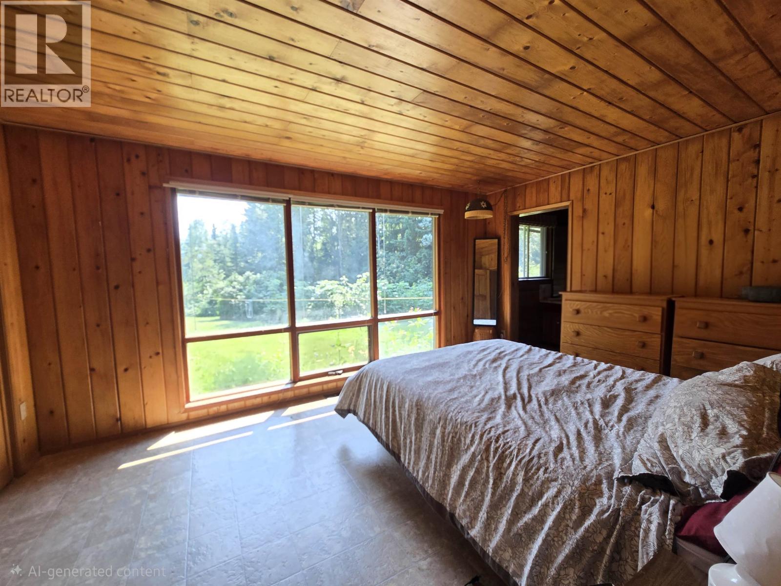 4055 Bailey Road, Valemount, British Columbia  V0E 2Z0 - Photo 18 - R3152995