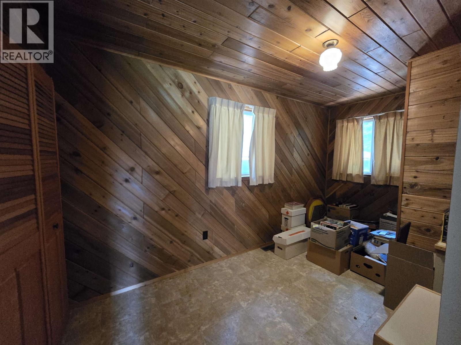 4055 Bailey Road, Valemount, British Columbia  V0E 2Z0 - Photo 17 - R3152995