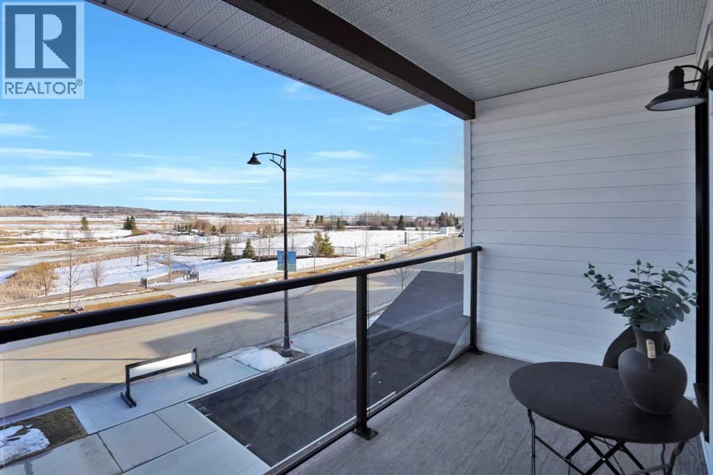 244 Emerald Drive, Red Deer, Alberta  T4E 1A6 - Photo 40 - A2287943