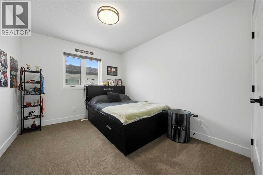 244 Emerald Drive, Red Deer, Alberta  T4E 1A6 - Photo 31 - A2287943
