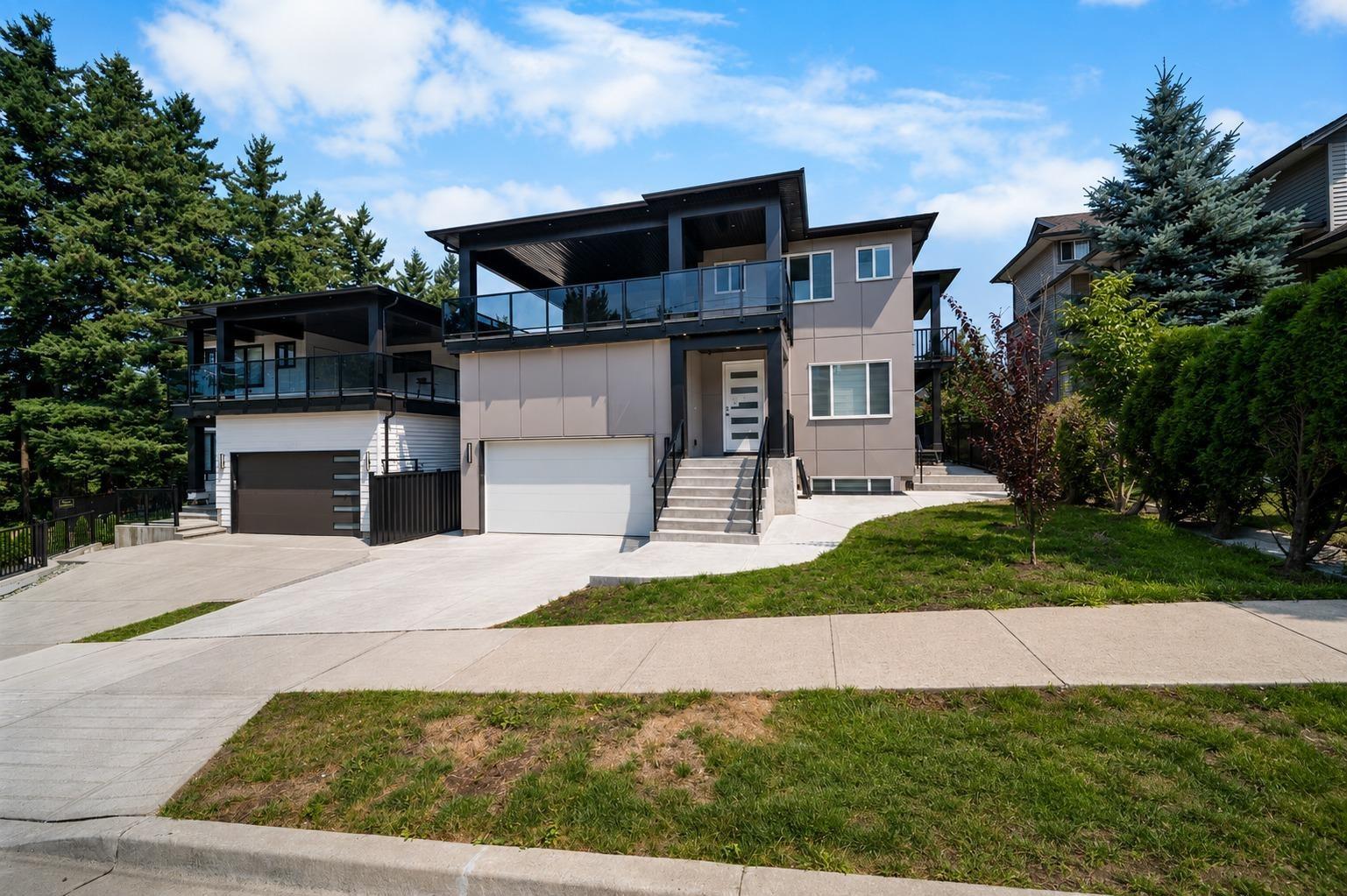 1680b Mckenzie Road, Abbotsford, British Columbia  V2S 8J6 - Photo 1 - R3152781