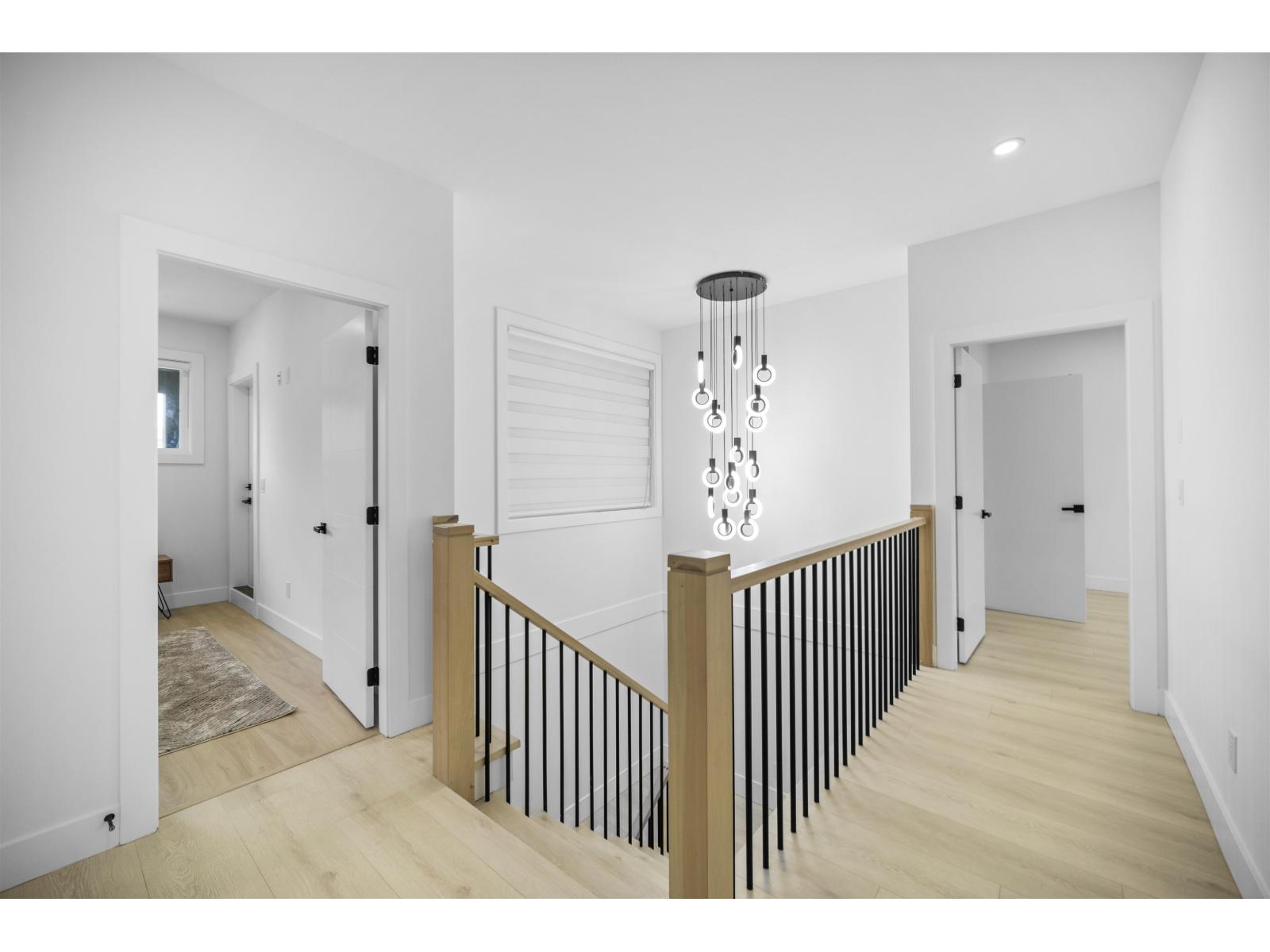 1680b Mckenzie Road, Abbotsford, British Columbia  V2S 8J6 - Photo 16 - R3152781