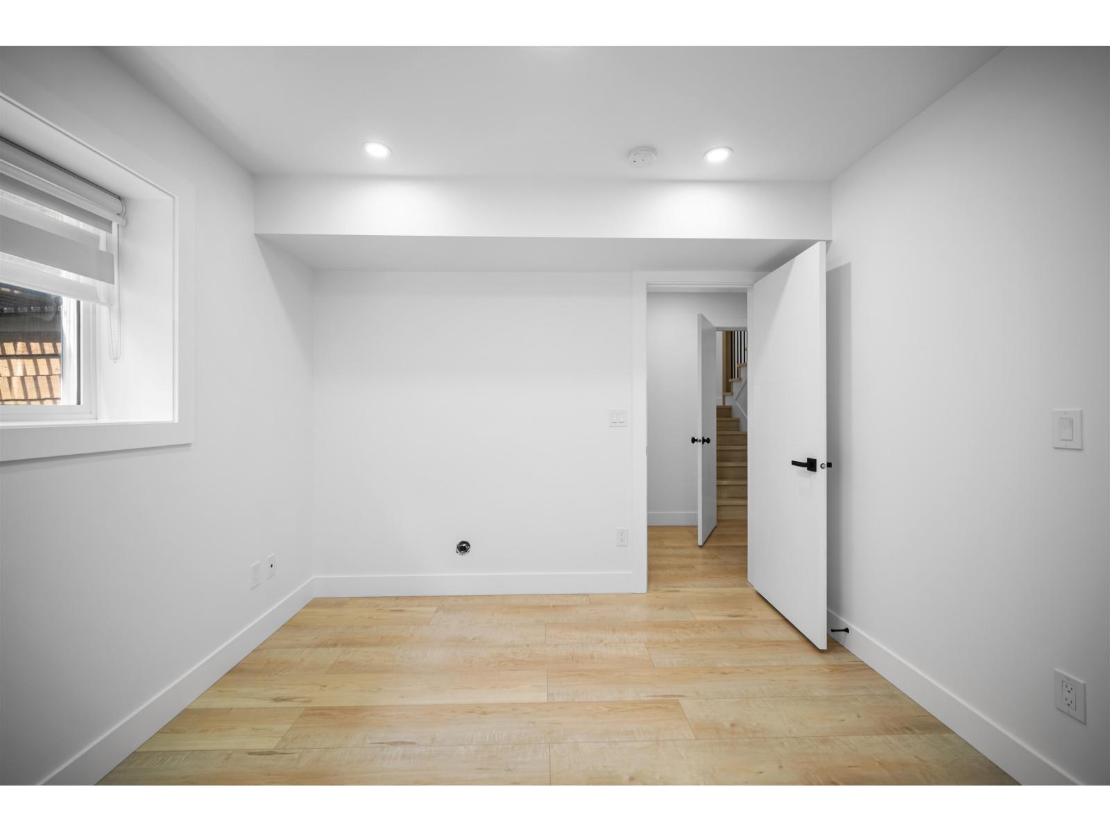 1680b Mckenzie Road, Abbotsford, British Columbia  V2S 8J6 - Photo 21 - R3152781