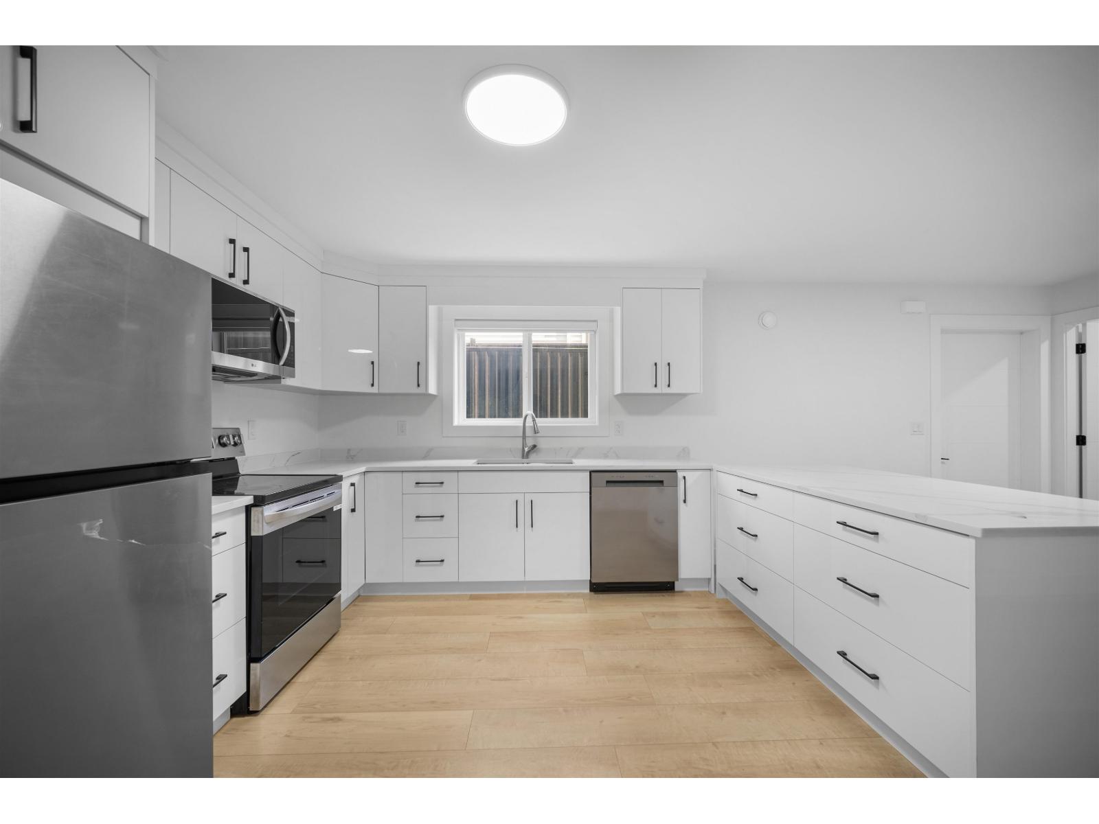1680b Mckenzie Road, Abbotsford, British Columbia  V2S 8J6 - Photo 27 - R3152781