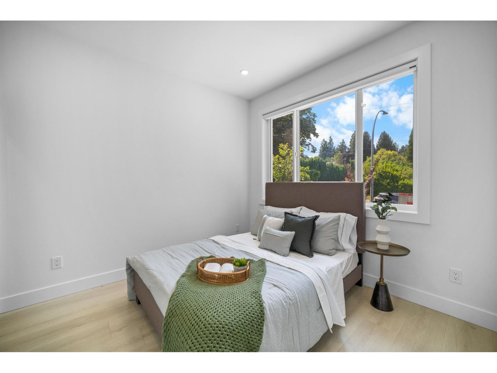 1680b Mckenzie Road, Abbotsford, British Columbia  V2S 8J6 - Photo 17 - R3152781