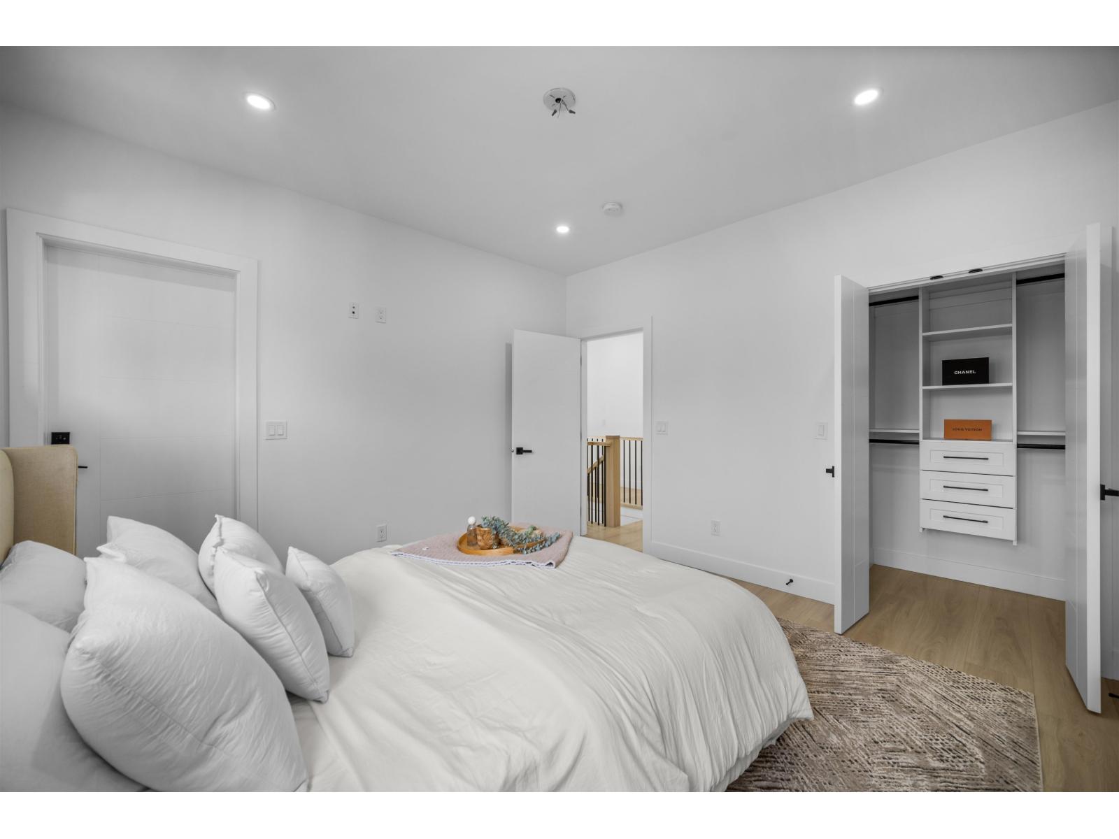 1680b Mckenzie Road, Abbotsford, British Columbia  V2S 8J6 - Photo 12 - R3152781