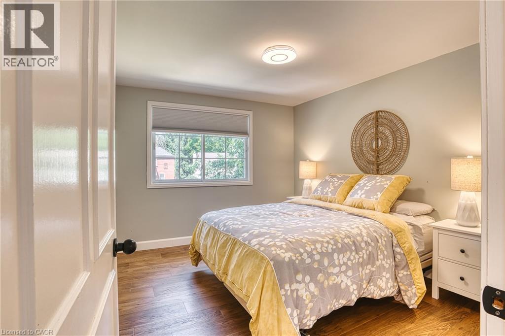 127 Blenheim Road, Cambridge, Ontario  N1S 1G4 - Photo 20 - 40848262