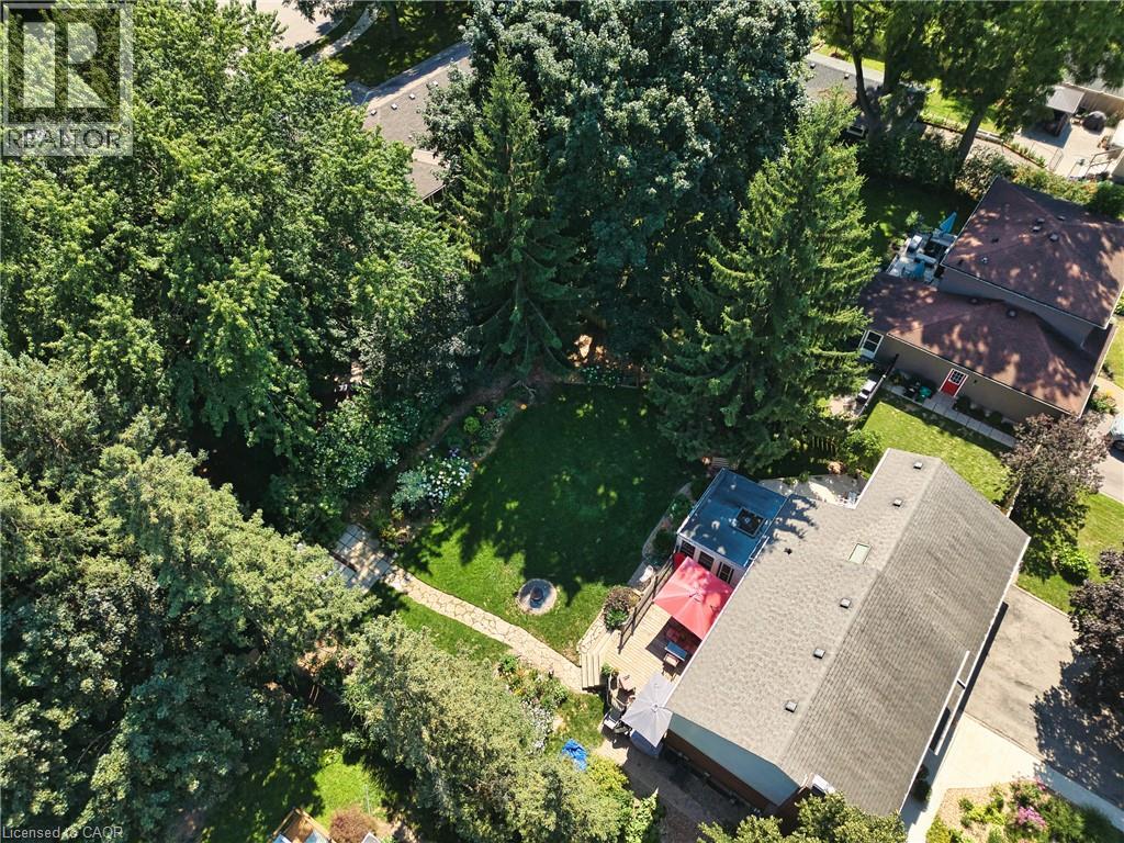 127 Blenheim Road, Cambridge, Ontario  N1S 1G4 - Photo 34 - 40848262