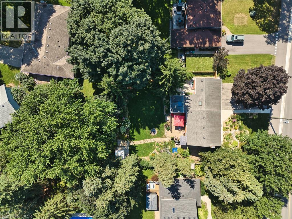 127 Blenheim Road, Cambridge, Ontario  N1S 1G4 - Photo 36 - 40848262