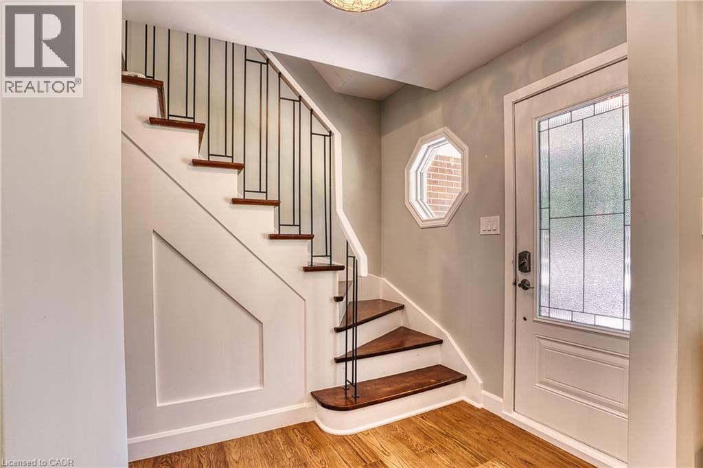 127 Blenheim Road, Cambridge, Ontario  N1S 1G4 - Photo 18 - 40848262