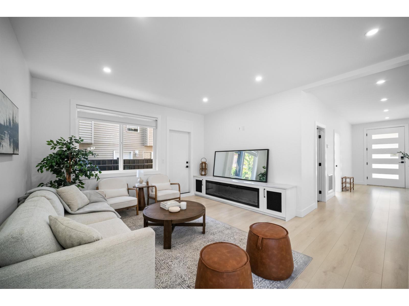 1680b Mckenzie Road, Abbotsford, British Columbia  V2S 8J6 - Photo 6 - R3152781