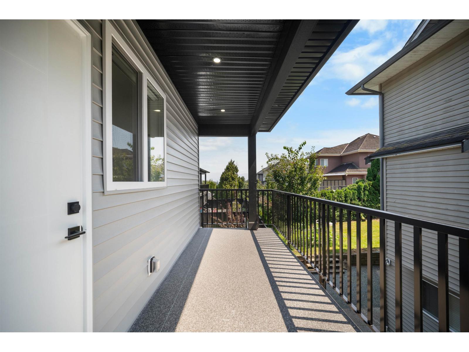 1680b Mckenzie Road, Abbotsford, British Columbia  V2S 8J6 - Photo 36 - R3152781