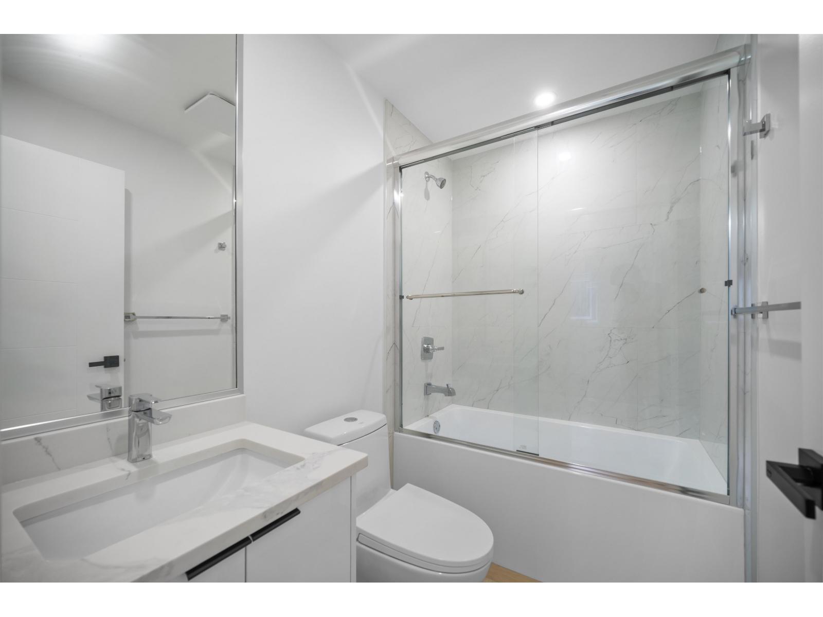 1680b Mckenzie Road, Abbotsford, British Columbia  V2S 8J6 - Photo 30 - R3152781