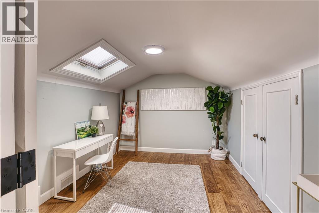 127 Blenheim Road, Cambridge, Ontario  N1S 1G4 - Photo 19 - 40848262