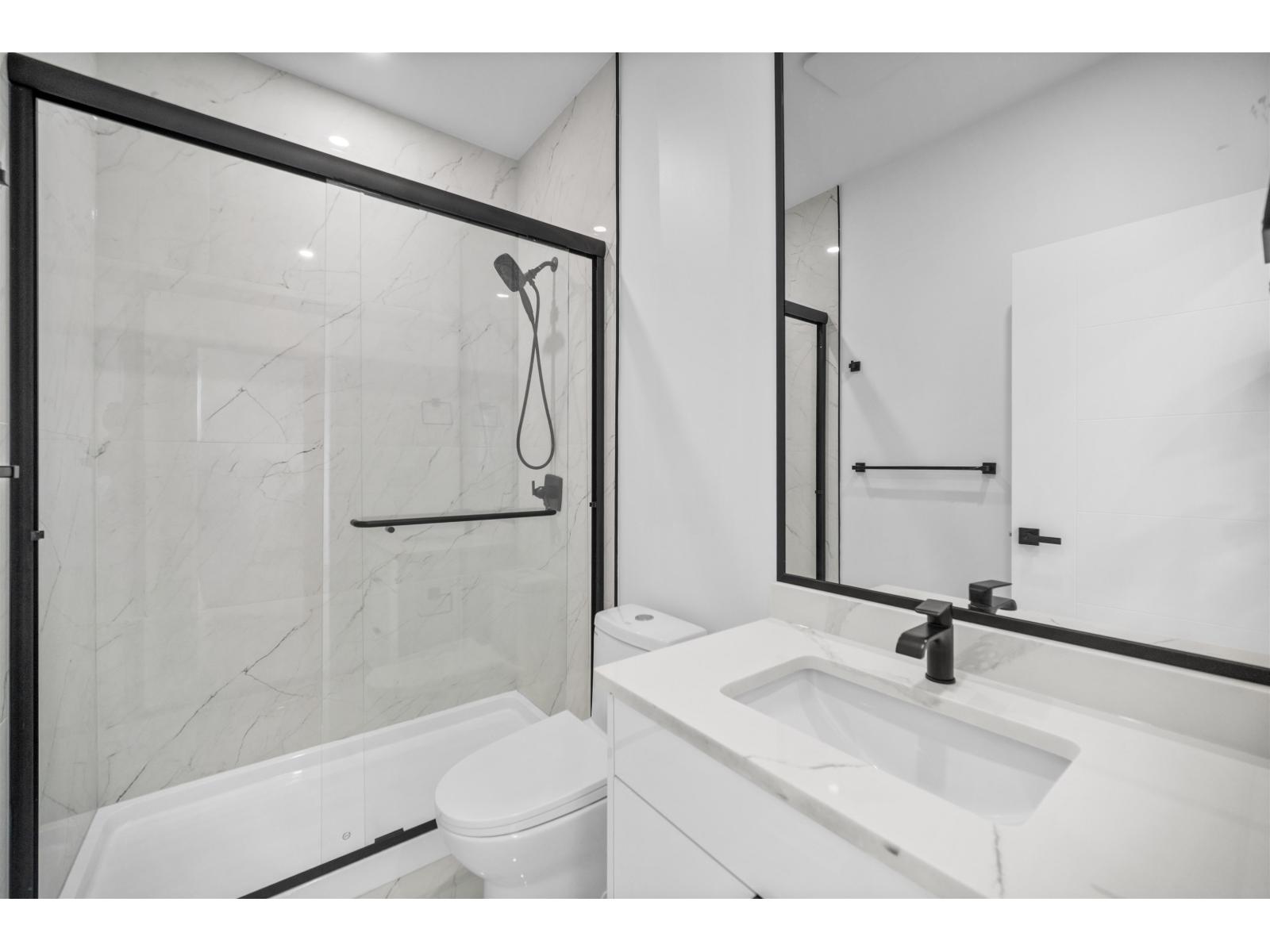 1680b Mckenzie Road, Abbotsford, British Columbia  V2S 8J6 - Photo 38 - R3152781