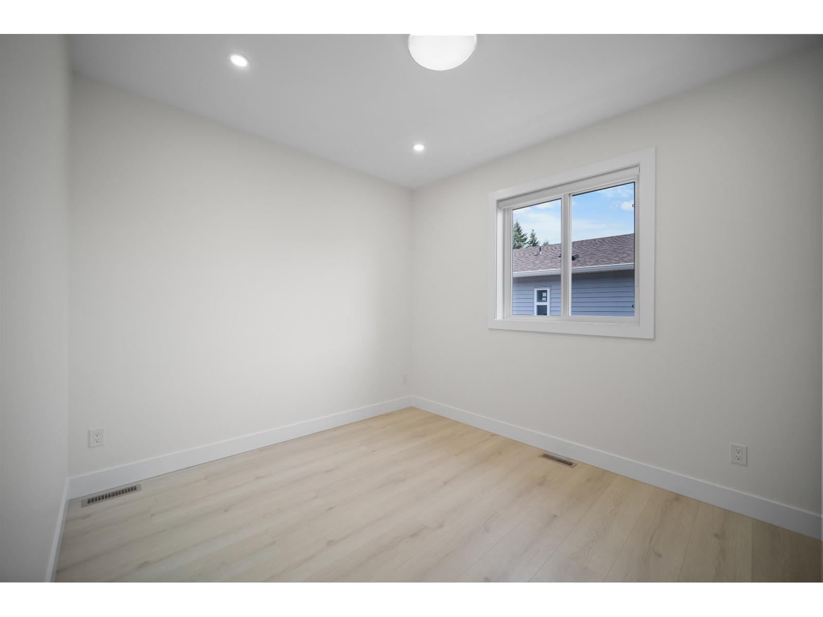 1680b Mckenzie Road, Abbotsford, British Columbia  V2S 8J6 - Photo 37 - R3152781