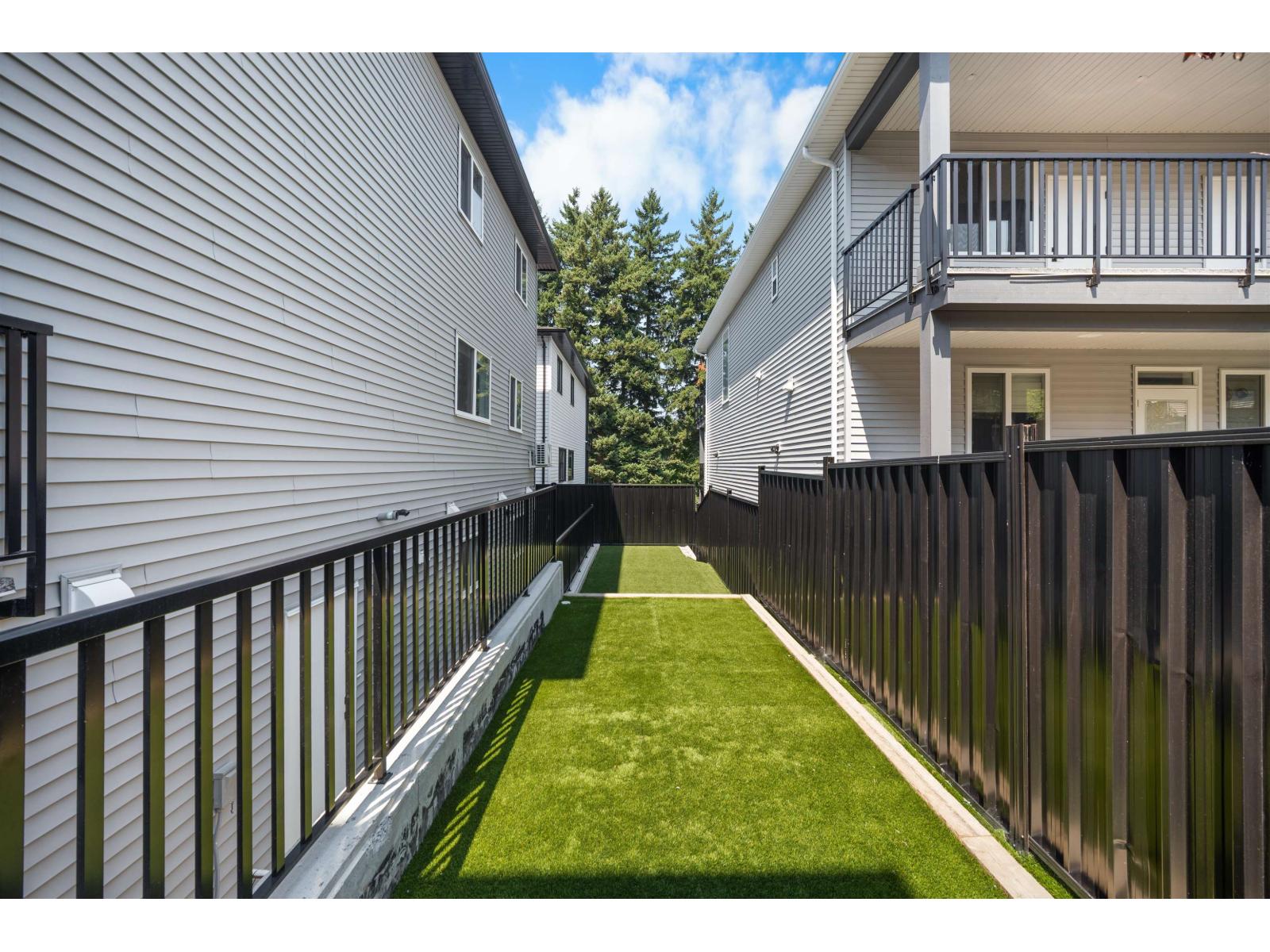 1680b Mckenzie Road, Abbotsford, British Columbia  V2S 8J6 - Photo 40 - R3152781