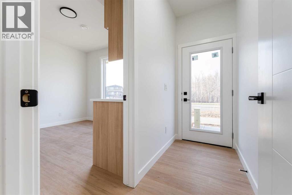 4909 88 Avenue NE, Calgary, Alberta  T3J 5N8 - Photo 2 - A2305025