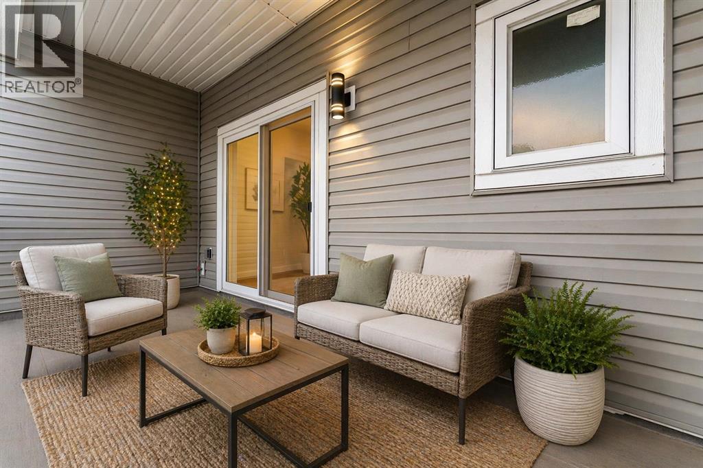 4909 88 Avenue NE, Calgary, Alberta  T3J 5N8 - Photo 17 - A2305025