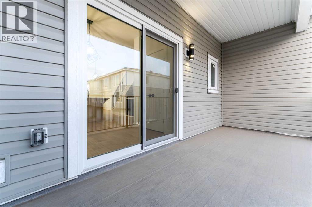 4909 88 Avenue NE, Calgary, Alberta  T3J 5N8 - Photo 18 - A2305025