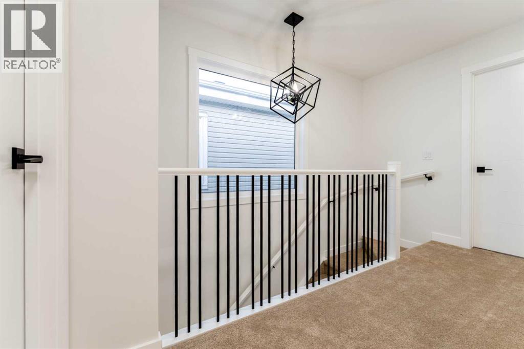 4909 88 Avenue NE, Calgary, Alberta  T3J 5N8 - Photo 19 - A2305025