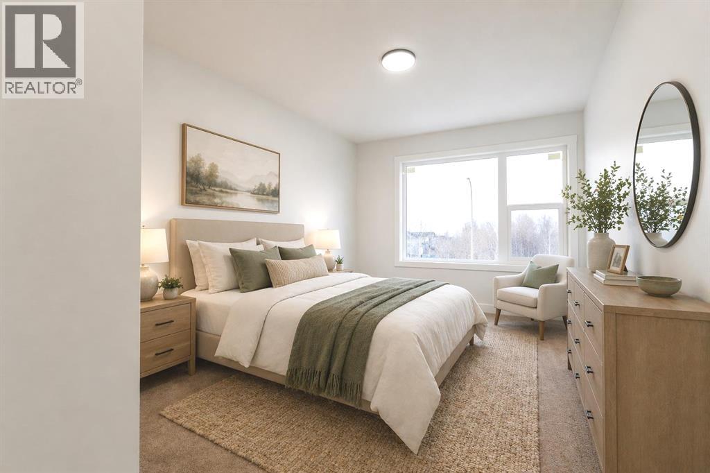 4909 88 Avenue NE, Calgary, Alberta  T3J 5N8 - Photo 22 - A2305025