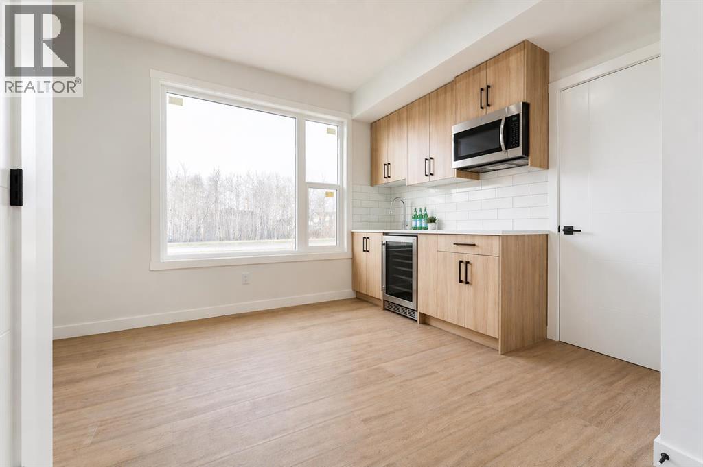 4909 88 Avenue NE, Calgary, Alberta  T3J 5N8 - Photo 4 - A2305025