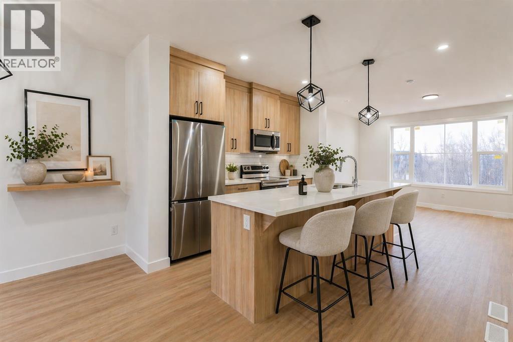 4909 88 Avenue NE, Calgary, Alberta  T3J 5N8 - Photo 9 - A2305025