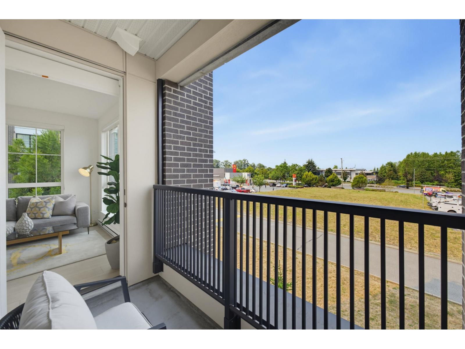 A209 20078 85 Avenue, Langley, British Columbia  V2Y 3Z2 - Photo 15 - R3153020