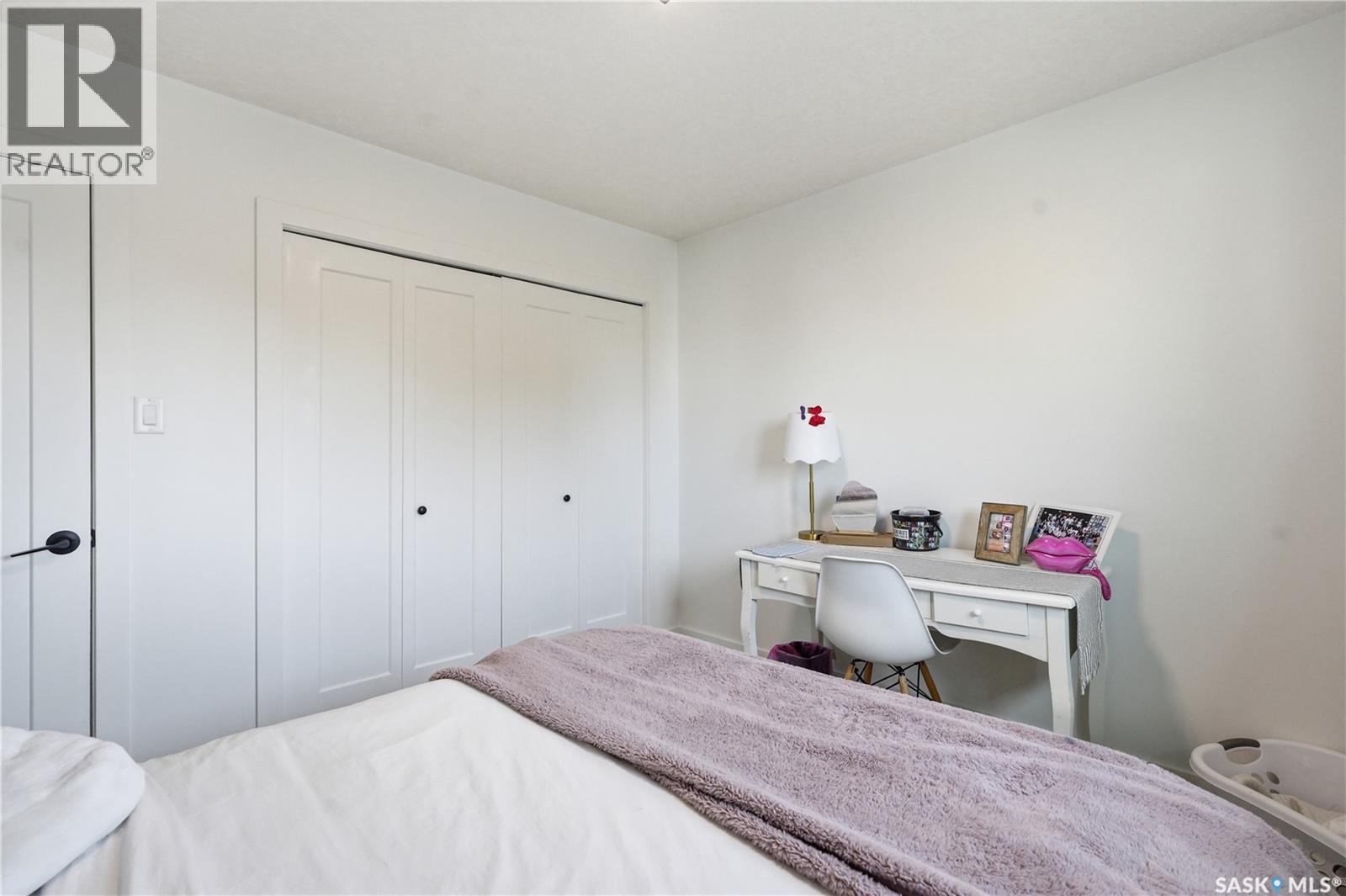 346 Wakaw Crescent, Saskatoon, Saskatchewan  S7J 4E2 - Photo 22 - SK044635