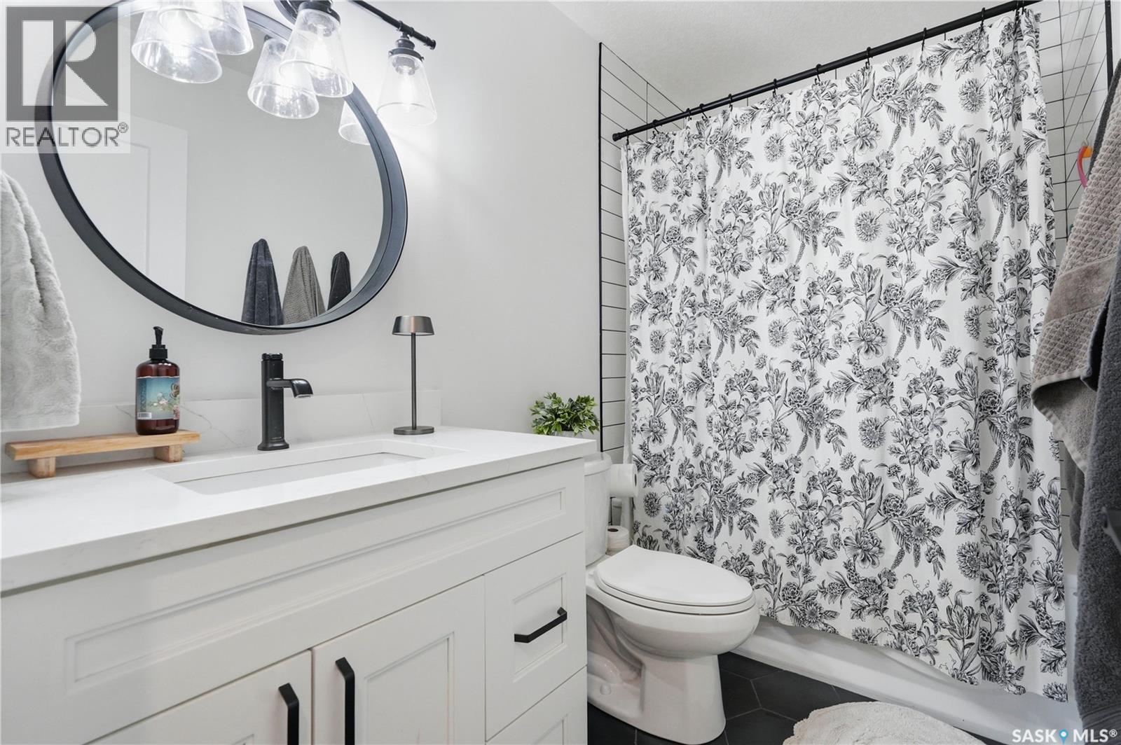 346 Wakaw Crescent, Saskatoon, Saskatchewan  S7J 4E2 - Photo 25 - SK044635