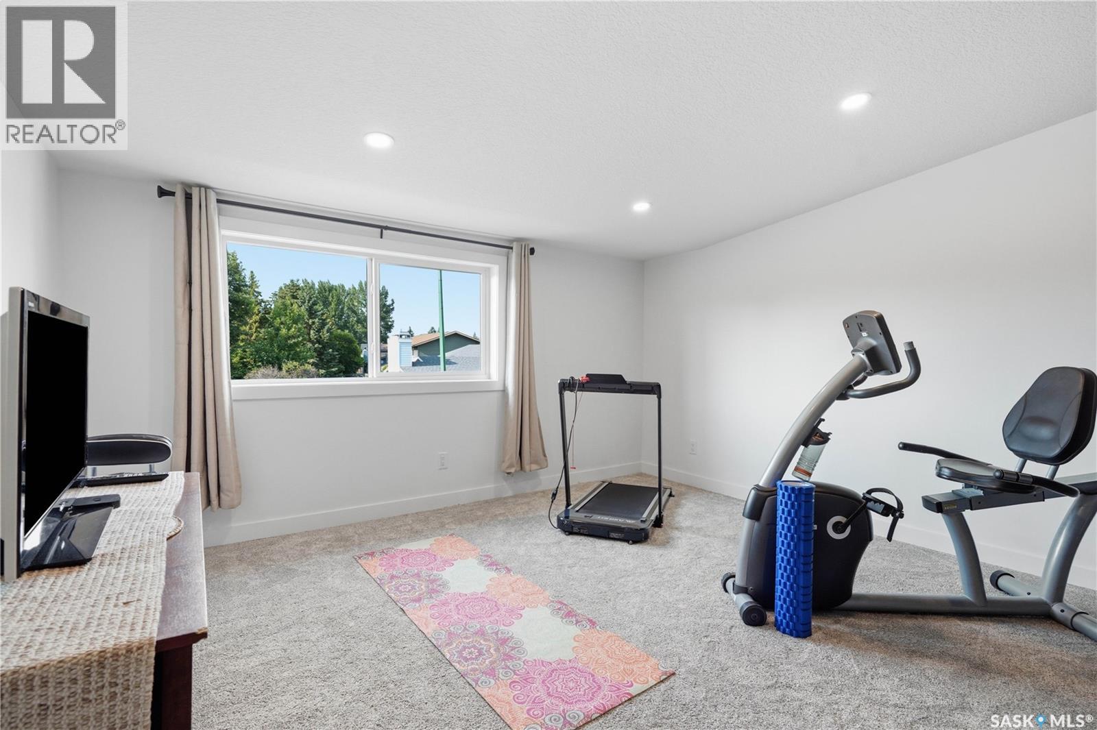 346 Wakaw Crescent, Saskatoon, Saskatchewan  S7J 4E2 - Photo 27 - SK044635
