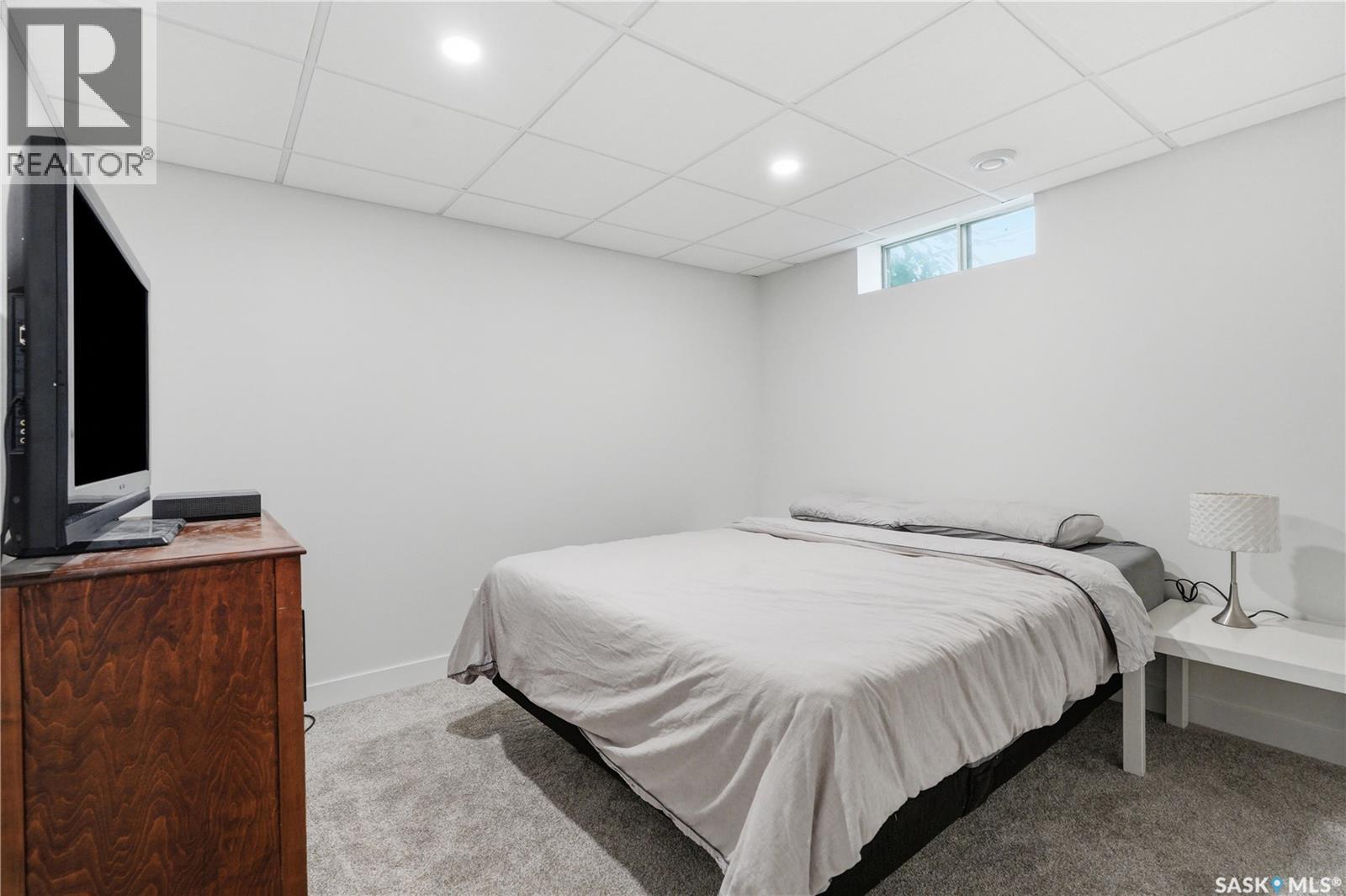 346 Wakaw Crescent, Saskatoon, Saskatchewan  S7J 4E2 - Photo 40 - SK044635