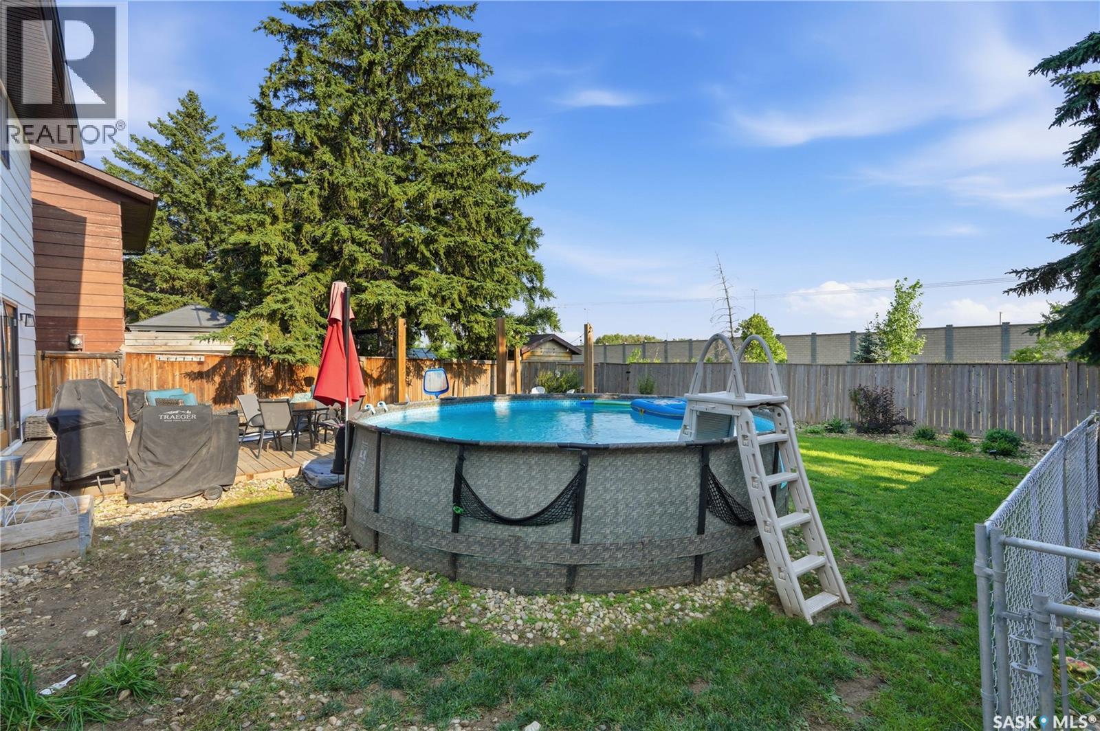 346 Wakaw Crescent, Saskatoon, Saskatchewan  S7J 4E2 - Photo 47 - SK044635