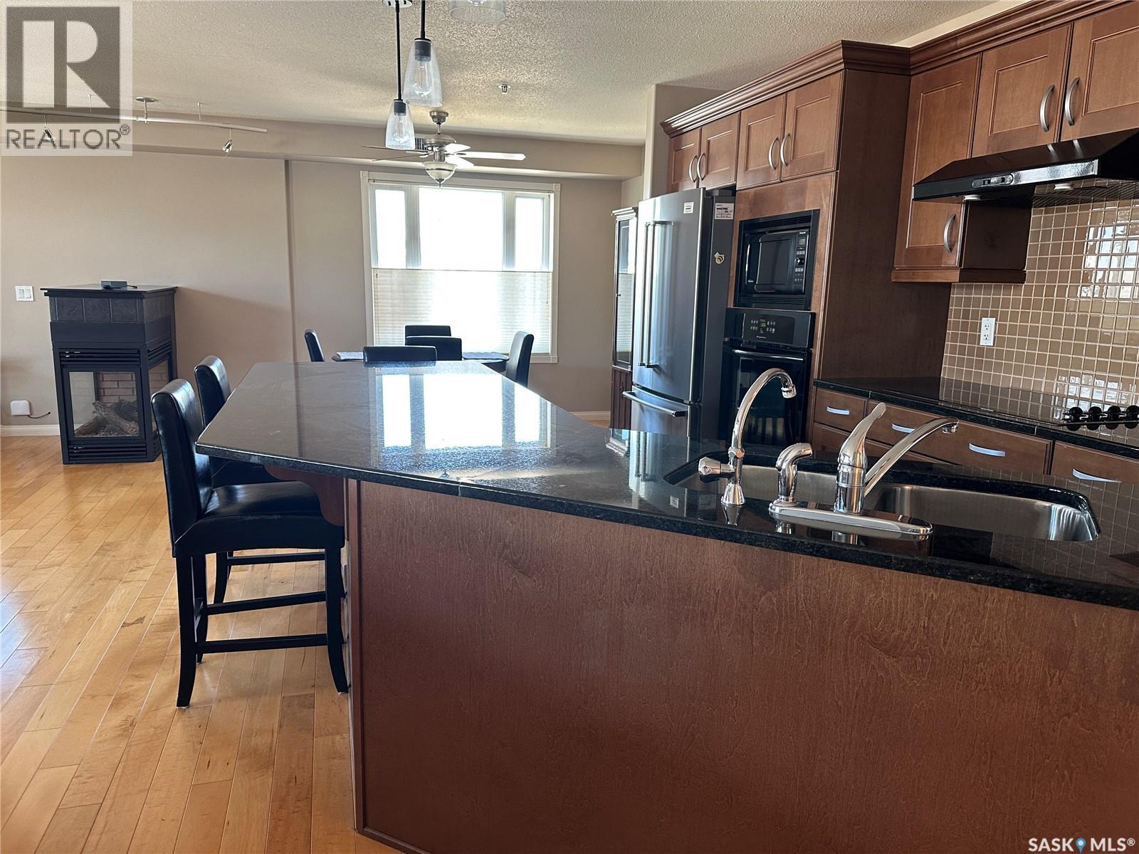 205 75 Souris Avenue, Weyburn, Saskatchewan  S4H 0C1 - Photo 14 - SK044626