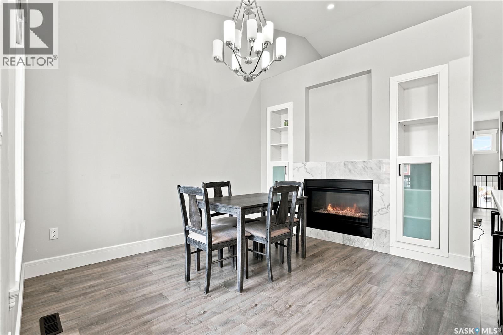 670 Fast Crescent, Saskatoon, Saskatchewan  S7W 0X1 - Photo 18 - SK044587