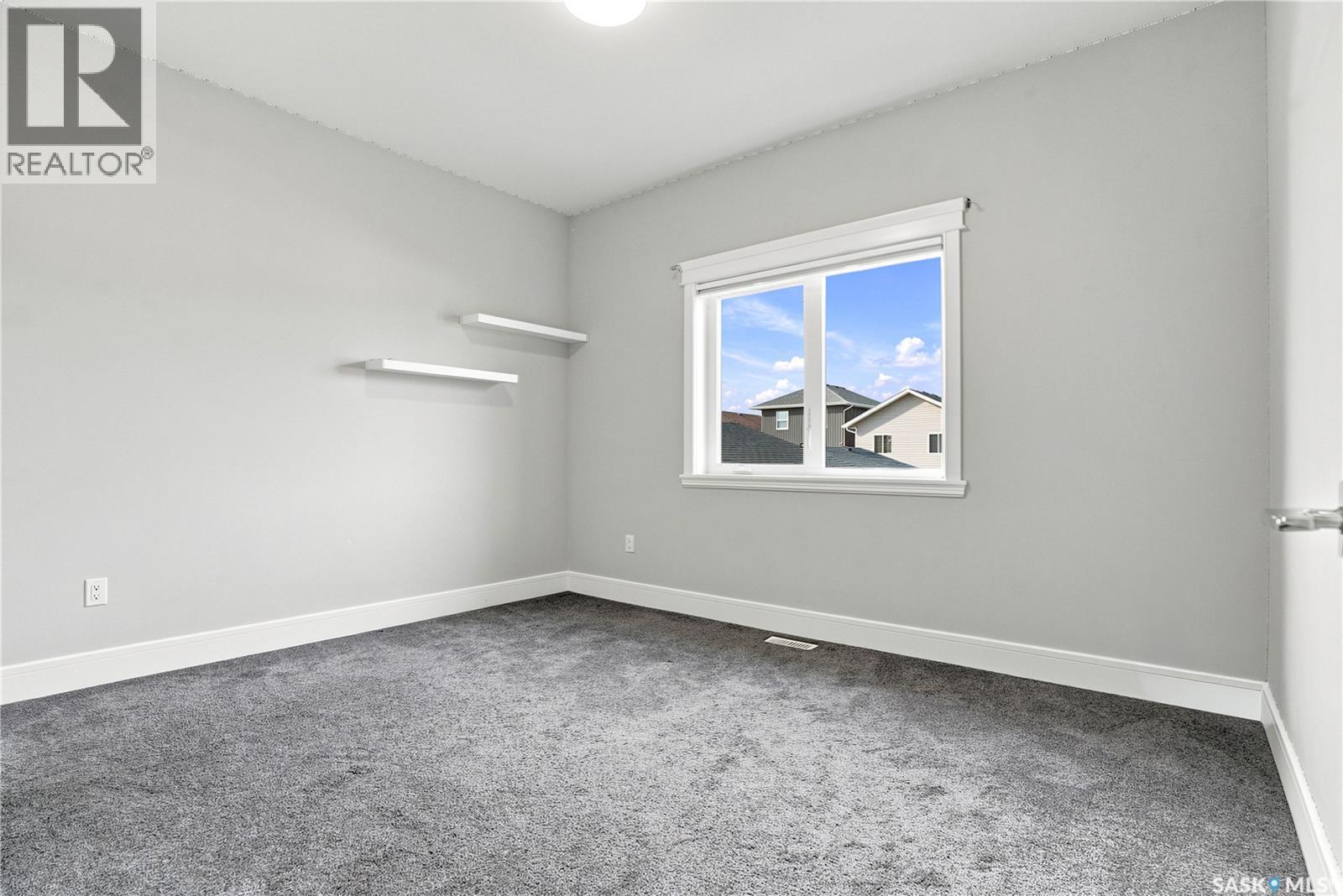 670 Fast Crescent, Saskatoon, Saskatchewan  S7W 0X1 - Photo 21 - SK044587