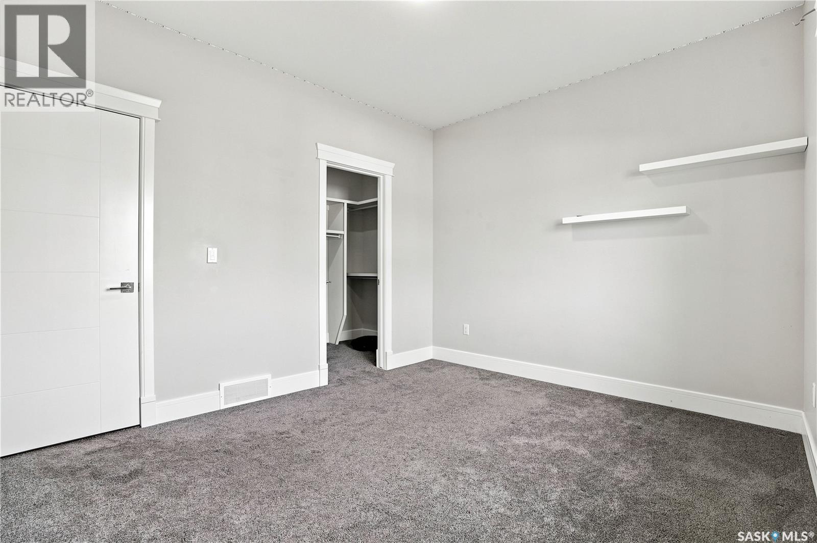 670 Fast Crescent, Saskatoon, Saskatchewan  S7W 0X1 - Photo 22 - SK044587
