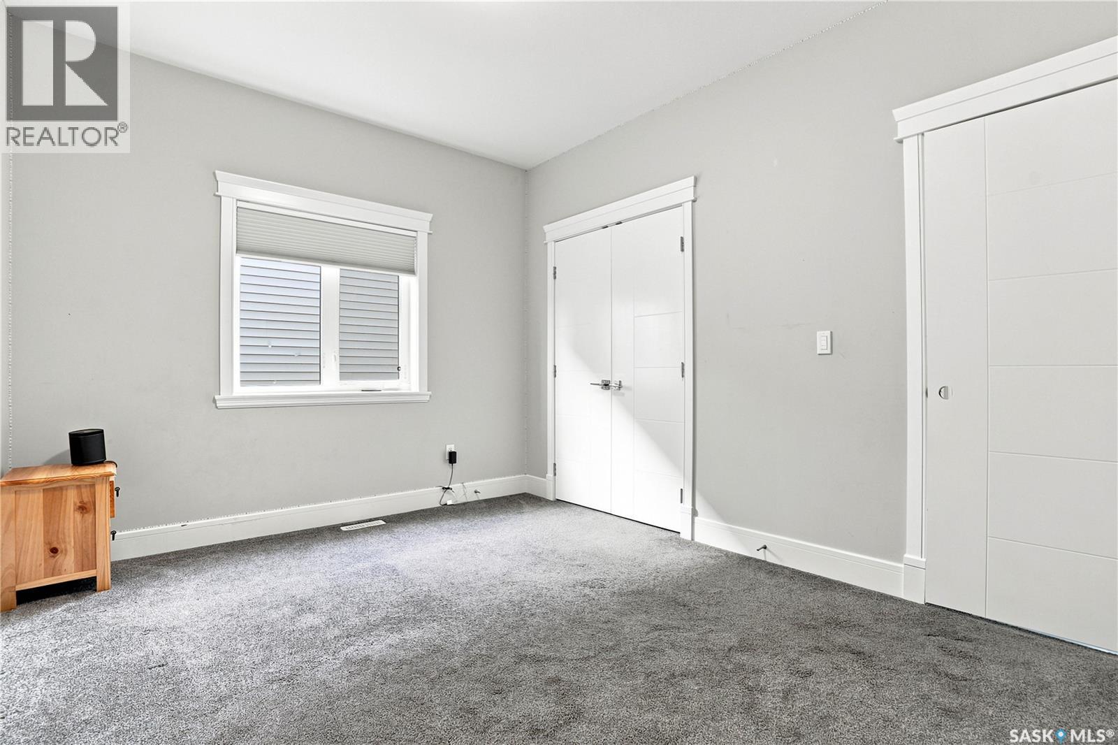 670 Fast Crescent, Saskatoon, Saskatchewan  S7W 0X1 - Photo 27 - SK044587