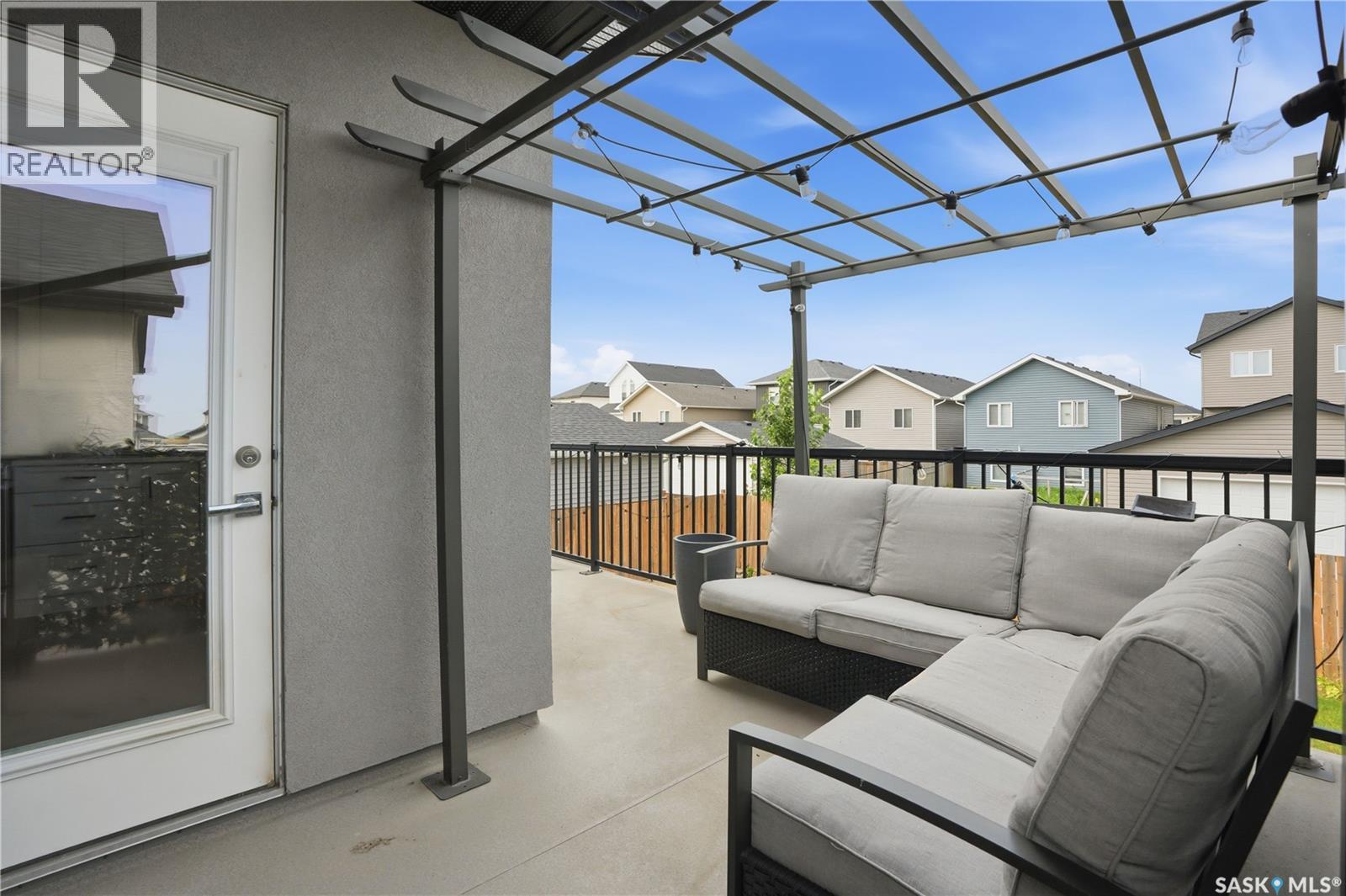 670 Fast Crescent, Saskatoon, Saskatchewan  S7W 0X1 - Photo 40 - SK044587