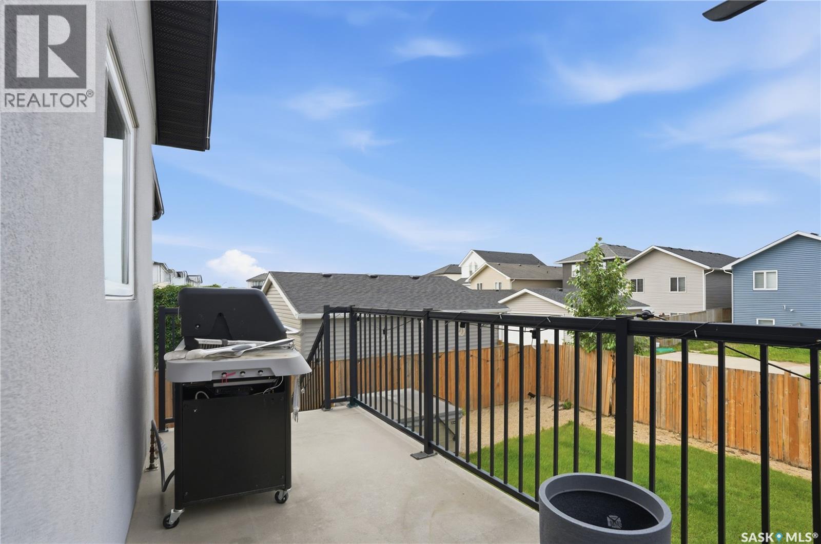 670 Fast Crescent, Saskatoon, Saskatchewan  S7W 0X1 - Photo 42 - SK044587